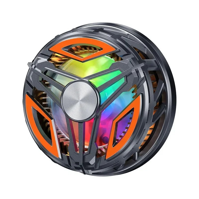 CX07 MEMO Magnetic Mobile Game Cooler