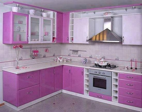 Home and kitchen