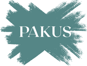 Pakus